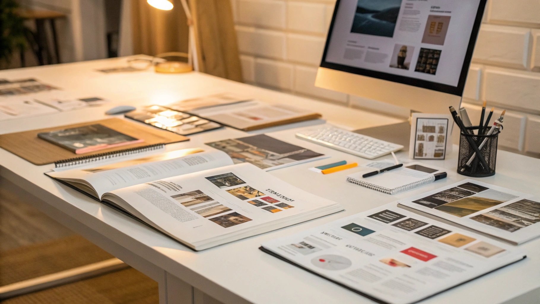 디자인 스튜디오